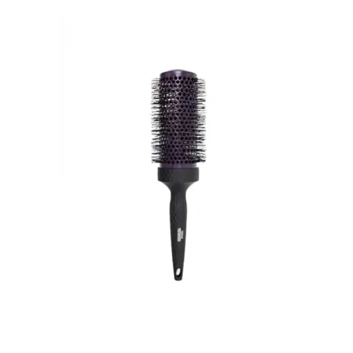 Termal Saç Fırçası, 53 Mm, 09