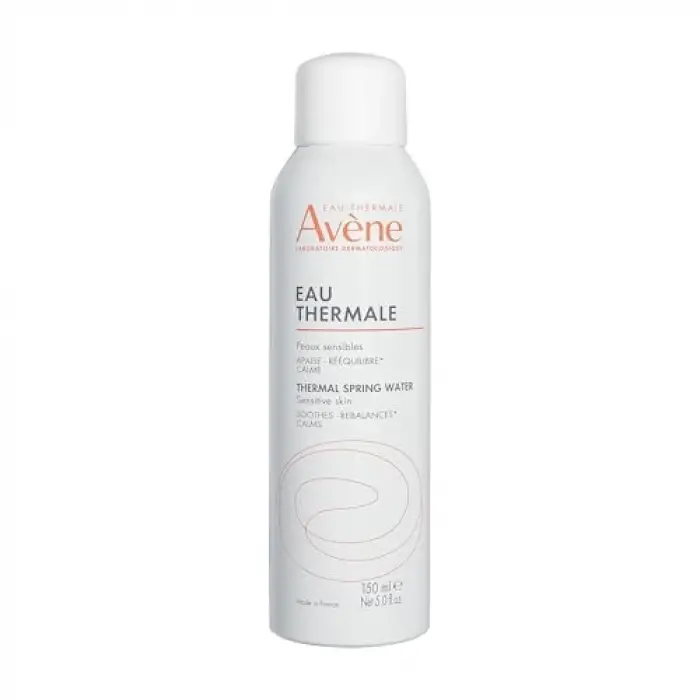 Termal Su 150 ml
