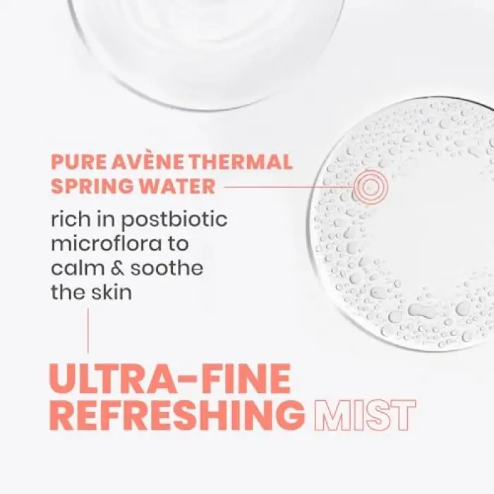 Termal Su 150 ml