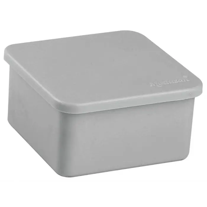 Termoplastik Buat Gri, (85X85X48)