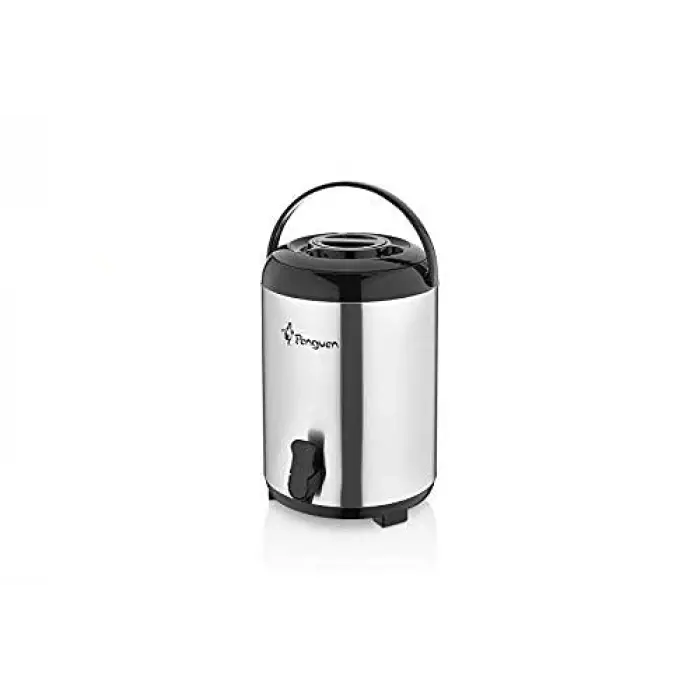 Termos, 1295C 9.5 L Çelik