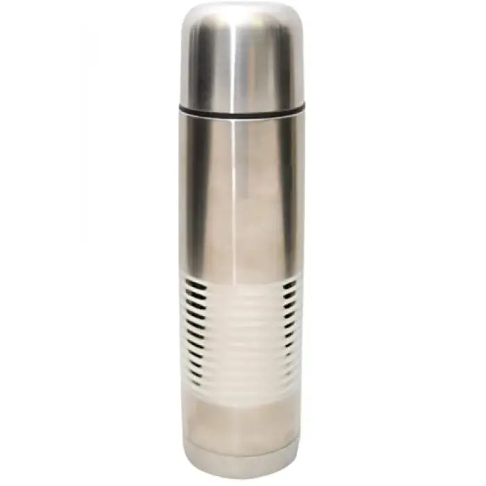 Termos, -750 ml.
