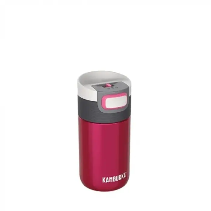 Termos, Etna 300 Ml Raspberry