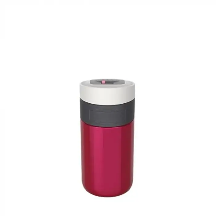 Termos, Etna 300 Ml Raspberry