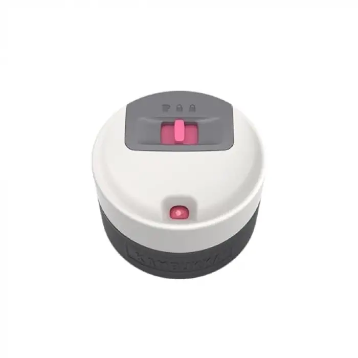 Termos, Etna 300 Ml Raspberry