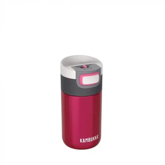 Termos, Etna 300 Ml Raspberry