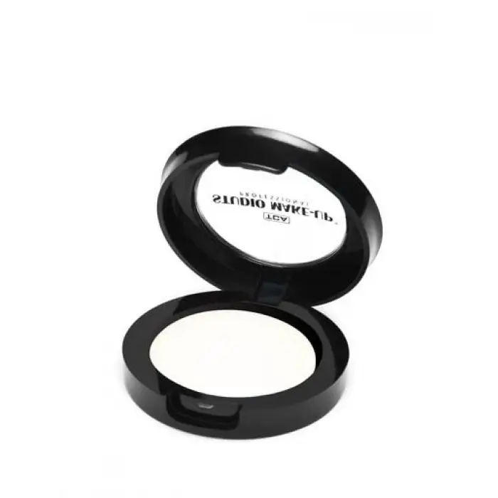Terra 01 Göz Farı, Eyeshadow