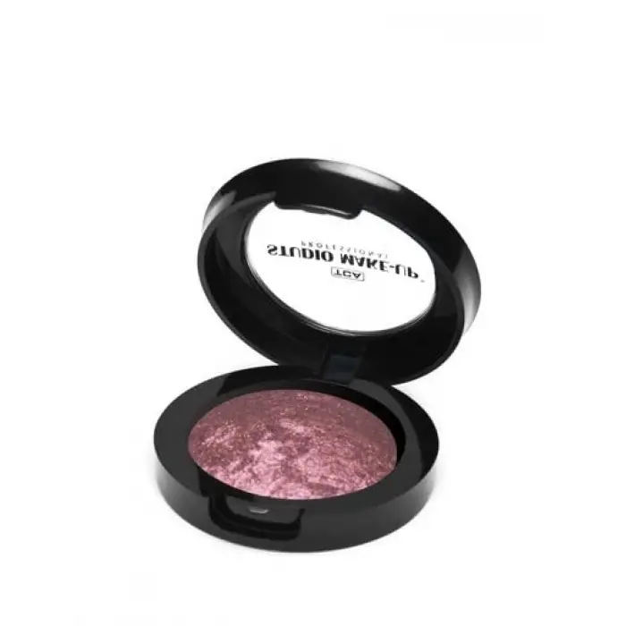 Terra 11 Göz Farı, Eyeshadow