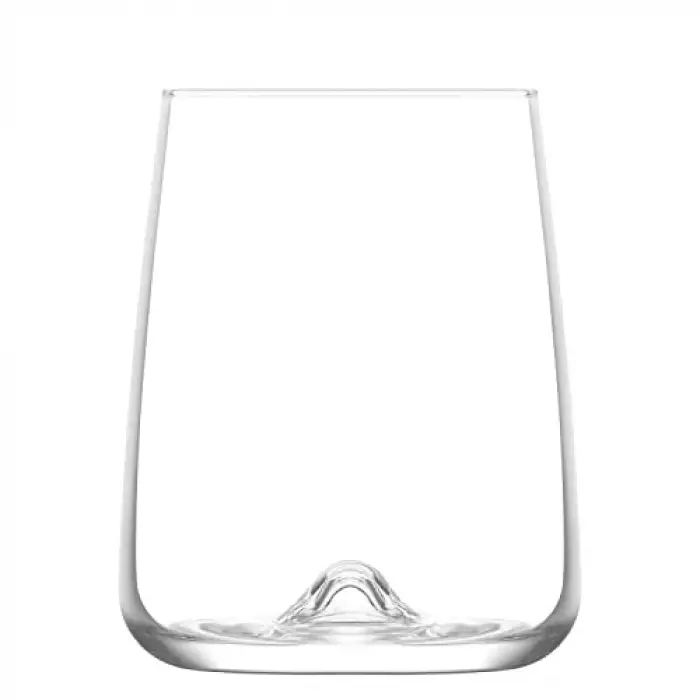 Terra 3lü Goblet