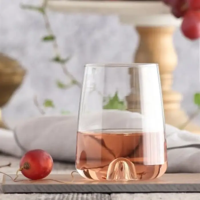Terra 3lü Goblet
