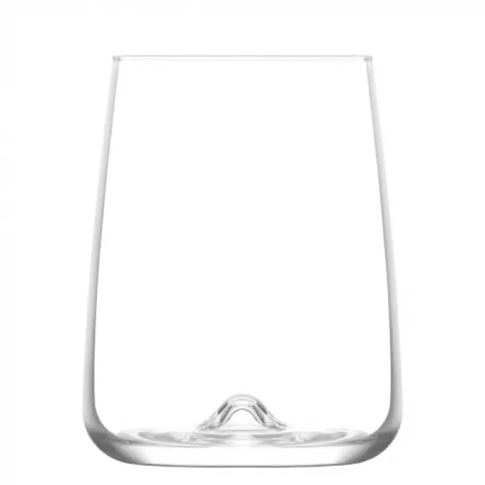 Terra 3lü Goblet
