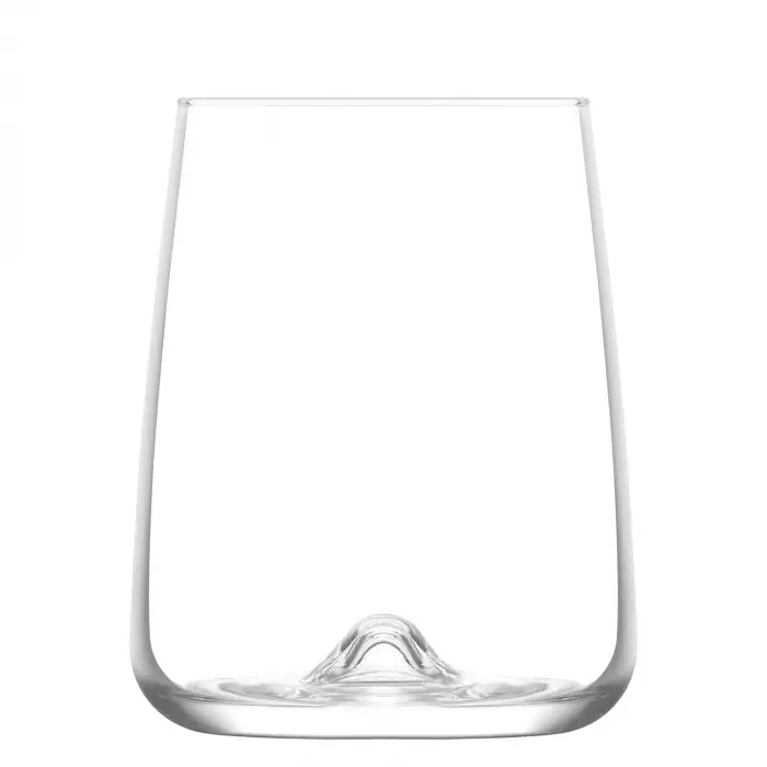Terra 3lü Goblet