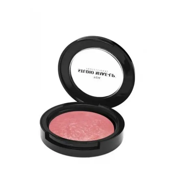 Terra Blush 03