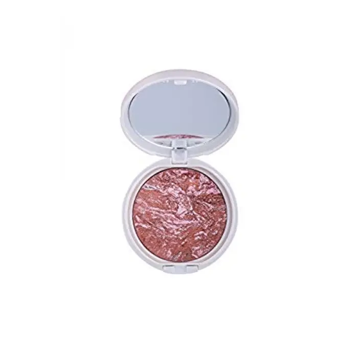 Terracotta allık No: 38