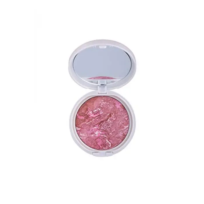 Terracotta Blush-On 32 1 Paket (1 x 1 Adet)