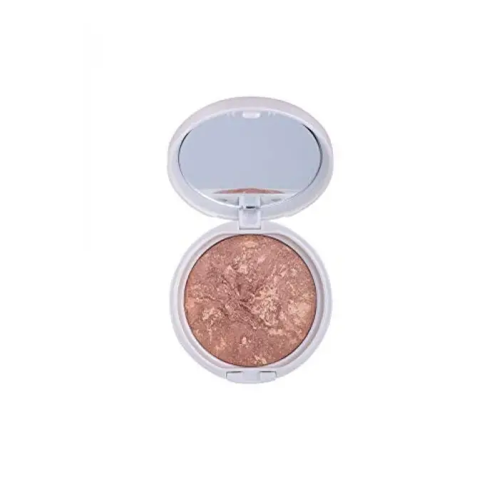 Terracotta Blush On Allık No: 31