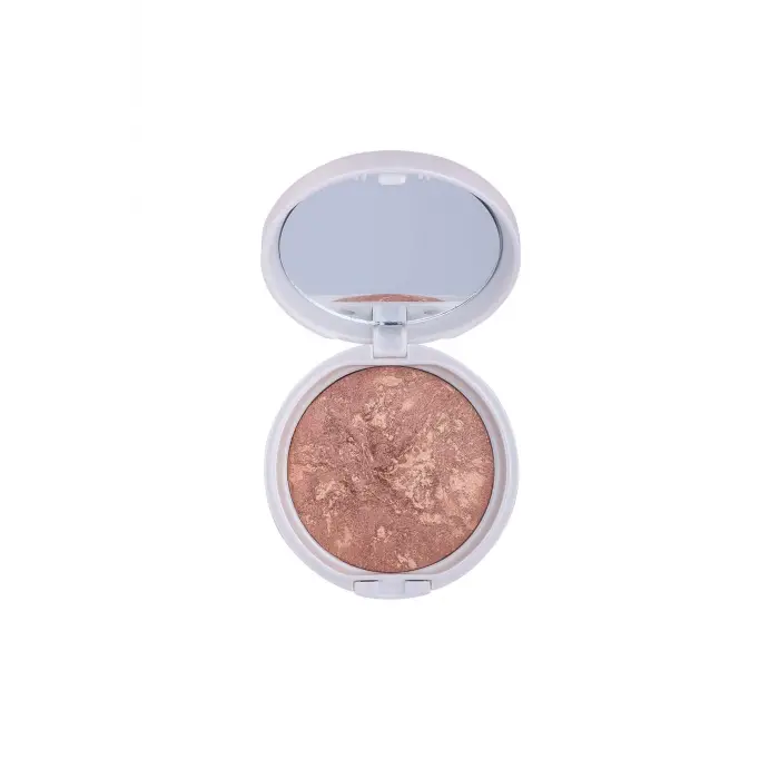 Terracotta Blush On Allık No: 31