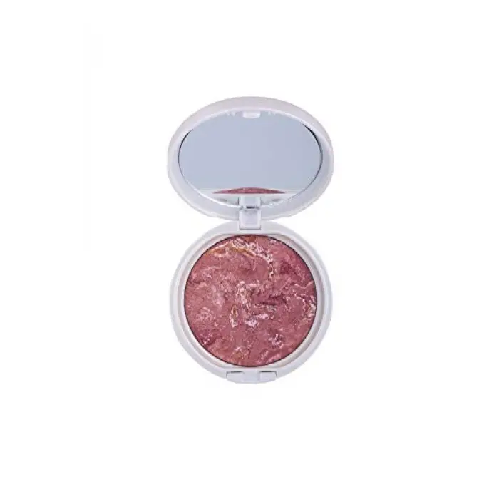 Terracotta Blush On Allık (No: 33)