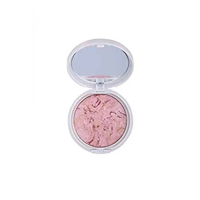 Terracotta Blush On Allık (No: 35)
