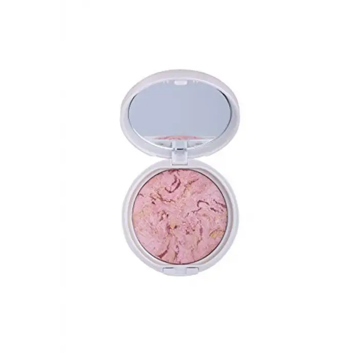 Terracotta Blush On Allık (No: 35)