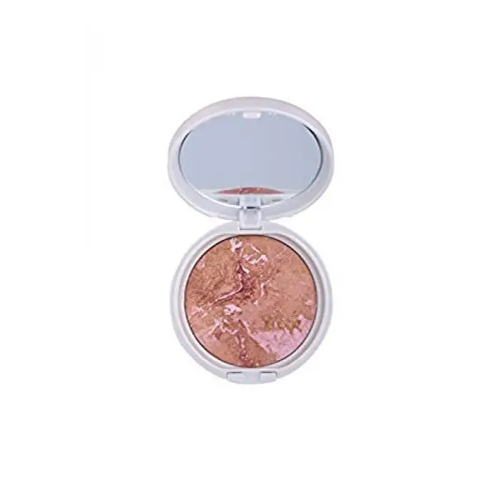 Terracotta Blush On Allık (No: 36)