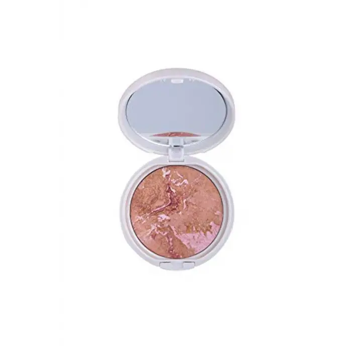 Terracotta Blush On Allık (No: 36)