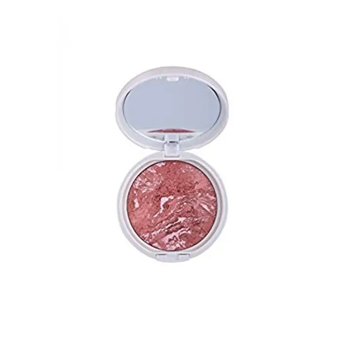 Terracotta Blush On Allık No: 37