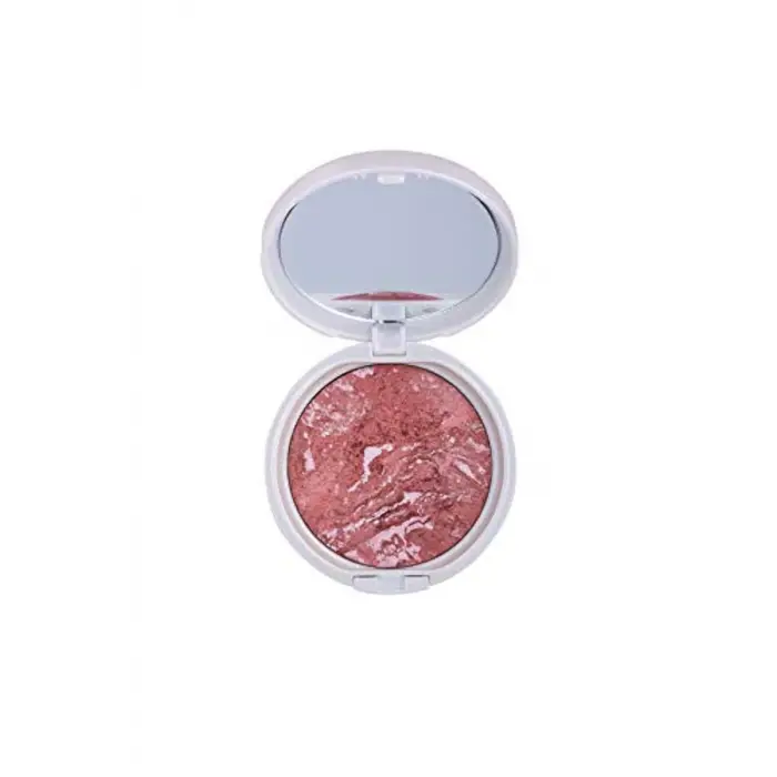 Terracotta Blush On Allık No: 37