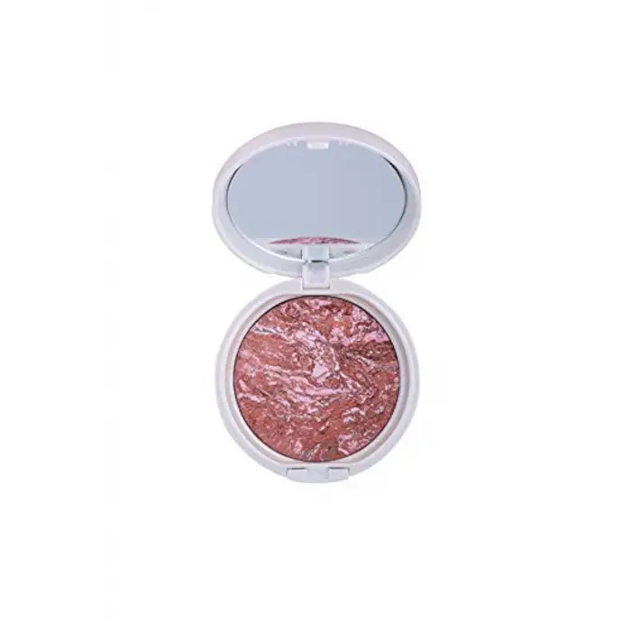 Terracotta Blush On Allık (No: 38)