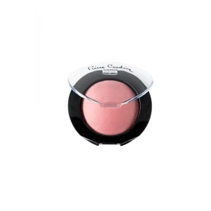 Terracotta Blush On - Allık - Pink - 915