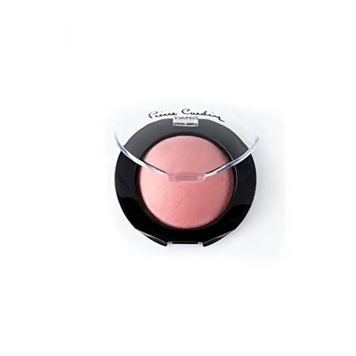 Terracotta Blush On - Allık - Pink - 915