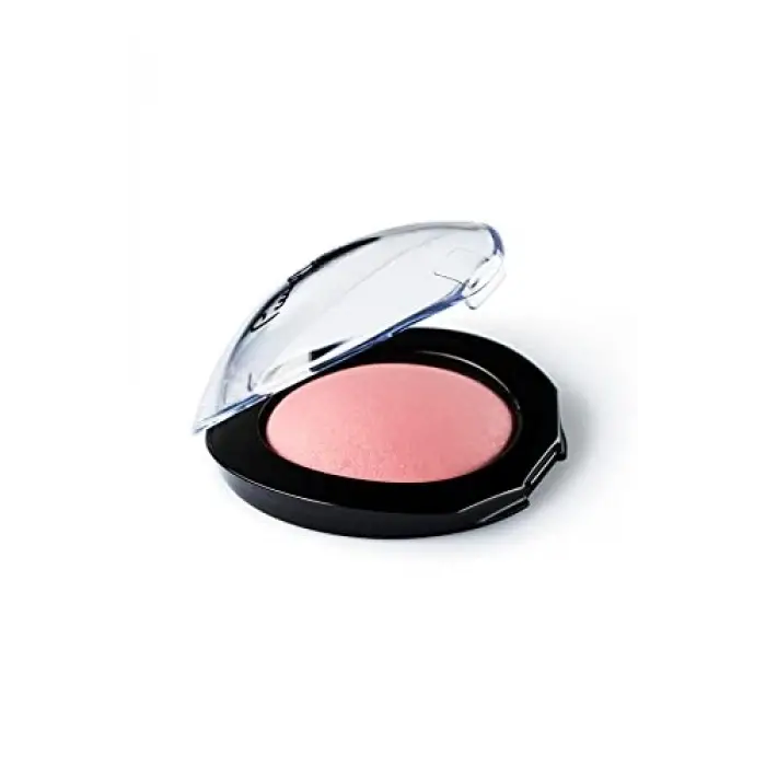 Terracotta Blush On - Allık - Pink - 915