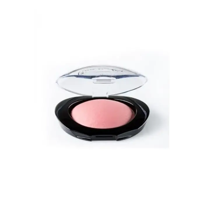 Terracotta Blush On - Allık - Pink - 915