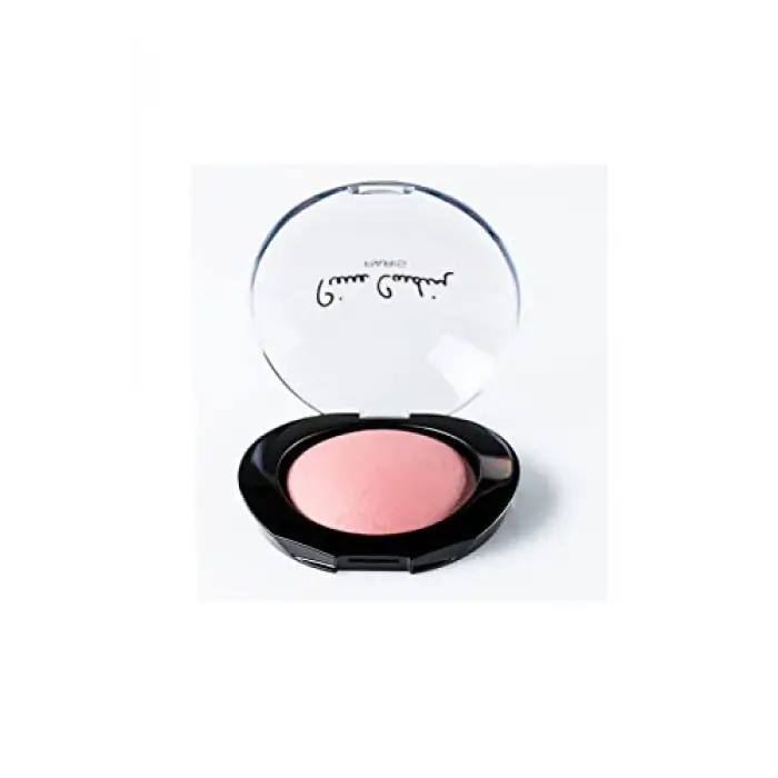Terracotta Blush On - Allık - Pink - 915