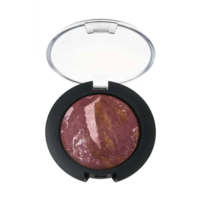 Terracotta Blush On No:03 1 Paket