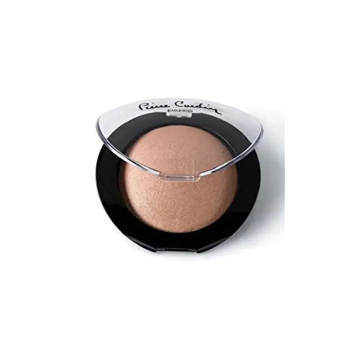 Terracotta Blush On Peachy Allık 815
