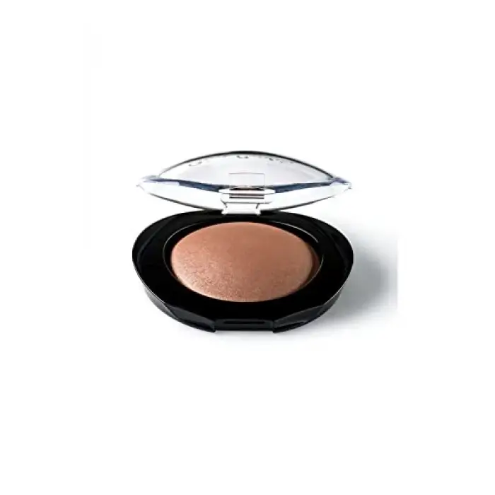 Terracotta Blush On Peachy Allık 815