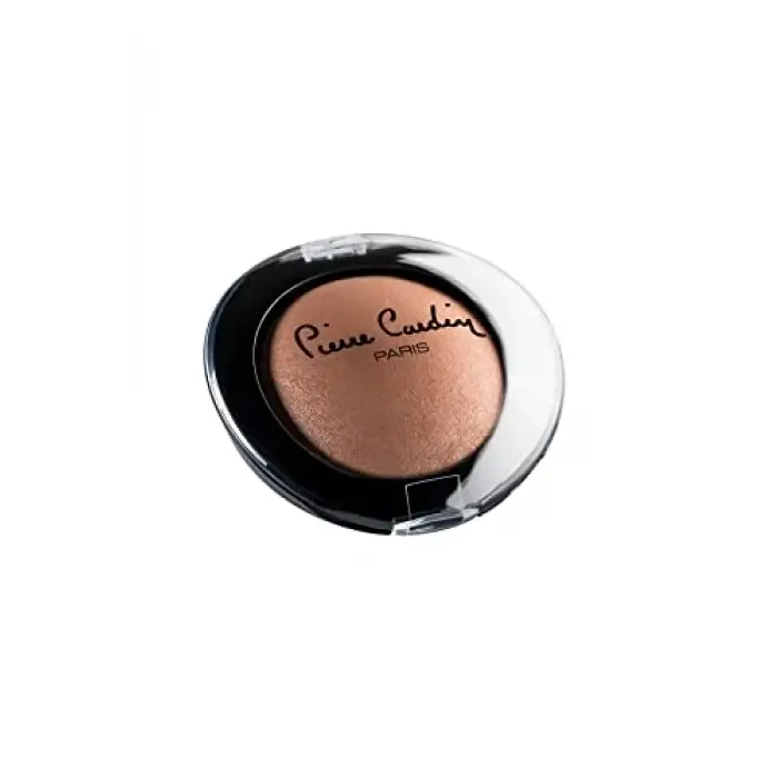 Terracotta Blush On Peachy Allık 815