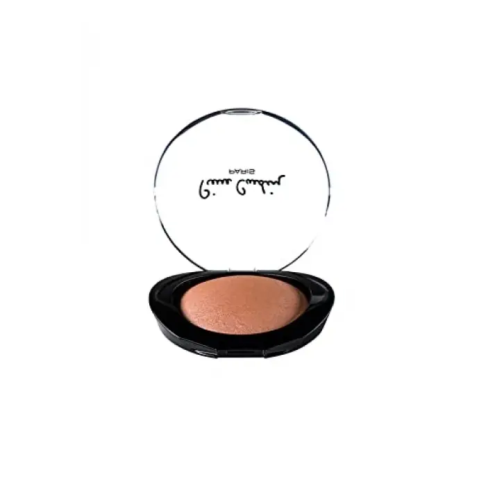 Terracotta Bronzer Bronzlaştırıcı Pudra Peach 215