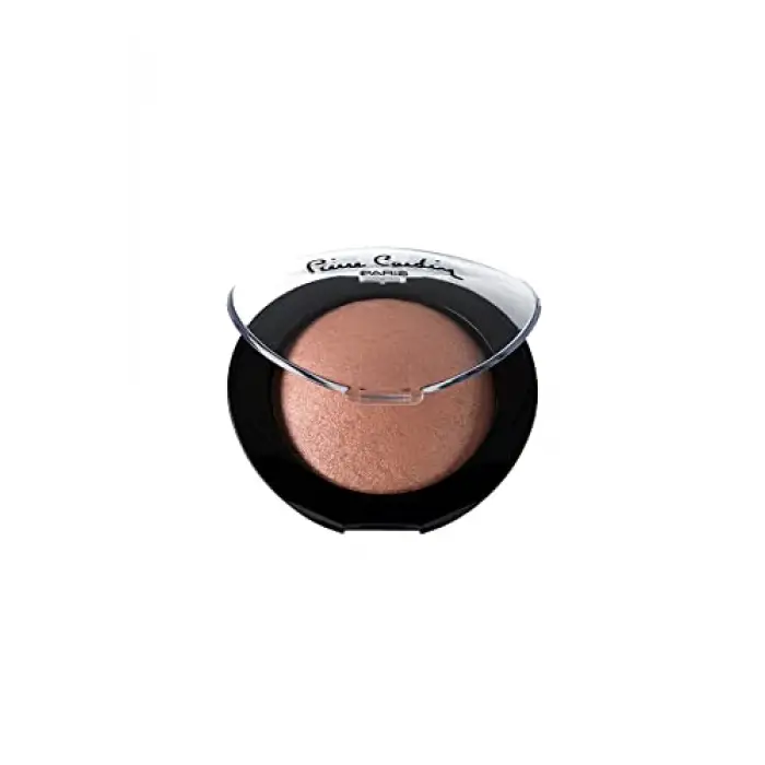 Terracotta Bronzer Bronzlaştırıcı Pudra Peach 215