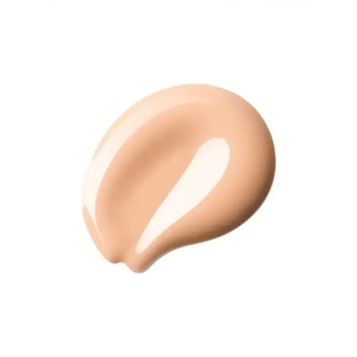 Terracotta Glow Fluid Foundation 2c