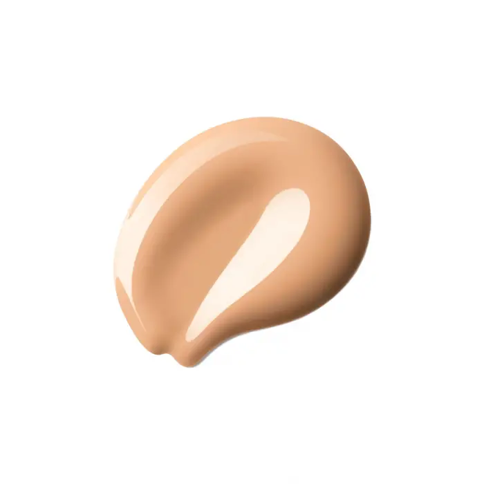 Terracotta Glow Fluid Foundation 3n