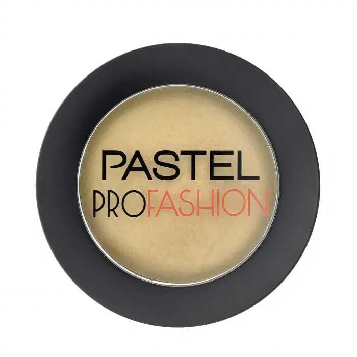 Terracotta Wet & Dry Powder 53