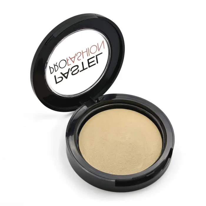 Terracotta Wet & Dry Powder 53
