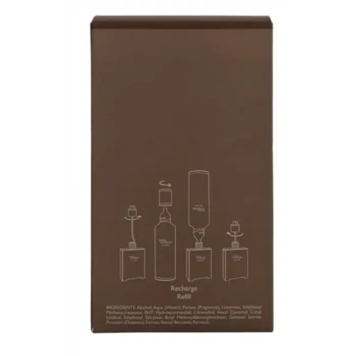 Terre D Eau Givree Edp 100 ml Erkek Parfüm