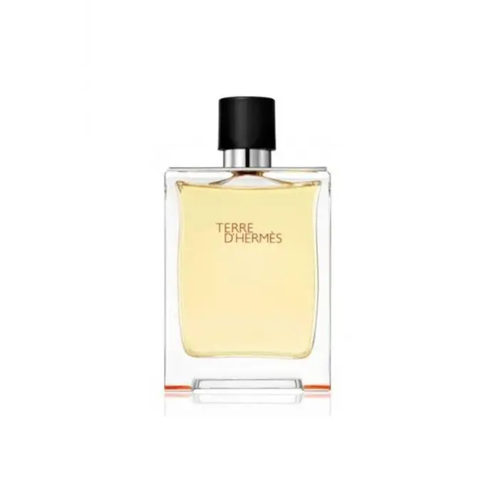 Terre D Hermes Edt 50 ml