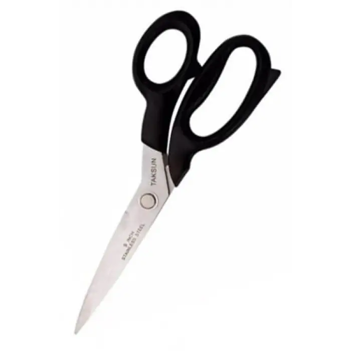 Terzi Makası 23 cm GL120