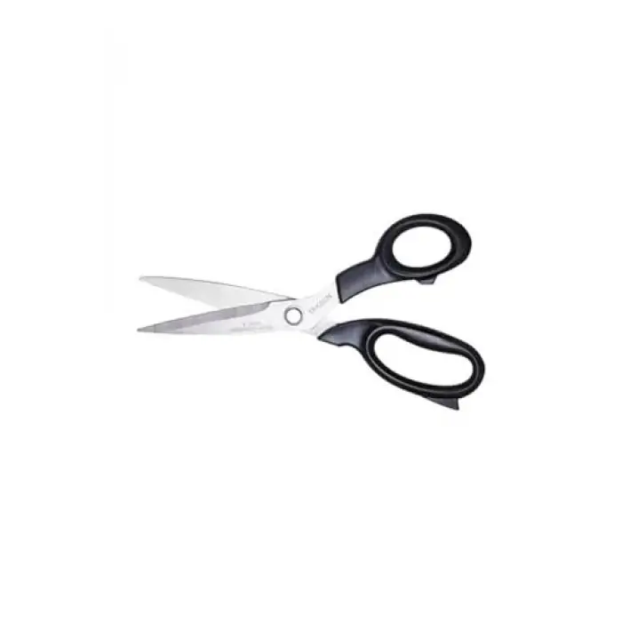 Terzi Makası 23 cm GL120