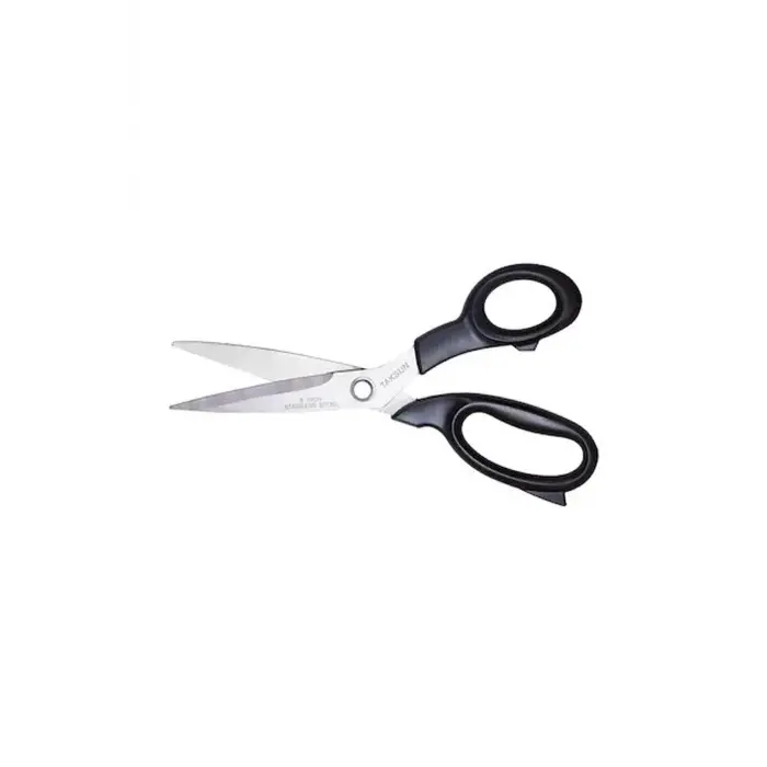 Terzi Makası 23 cm GL120