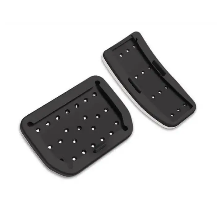 Tesla Model 3/Y/Juniper/Standart Uyumlu Performans Pedal Seti